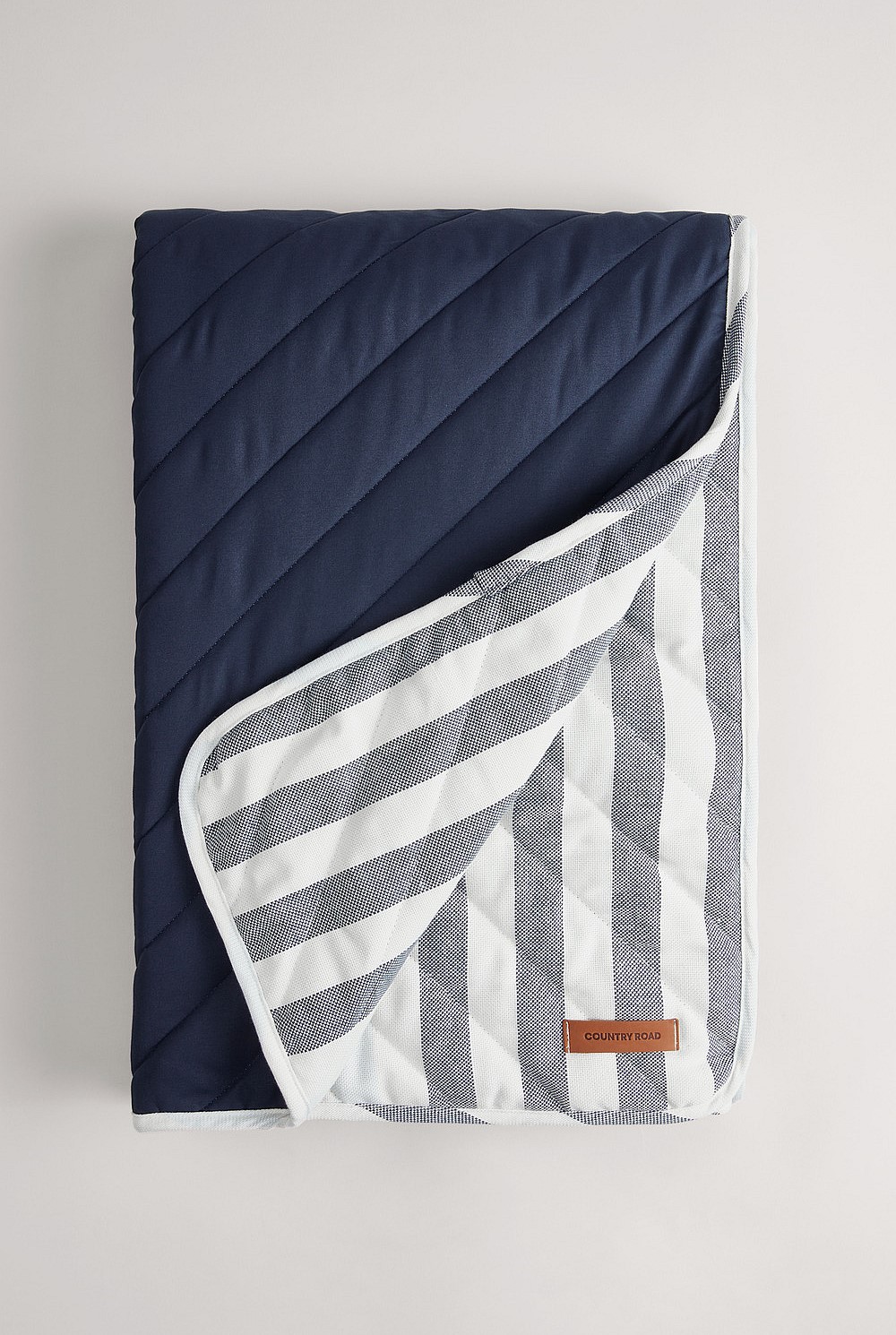 Wye Picnic Blanket