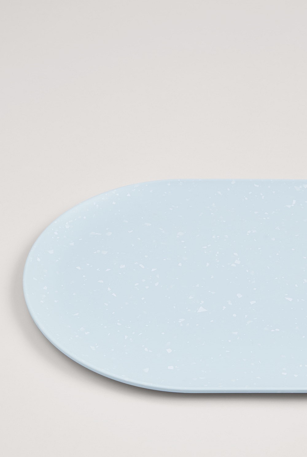 Lorne Platter