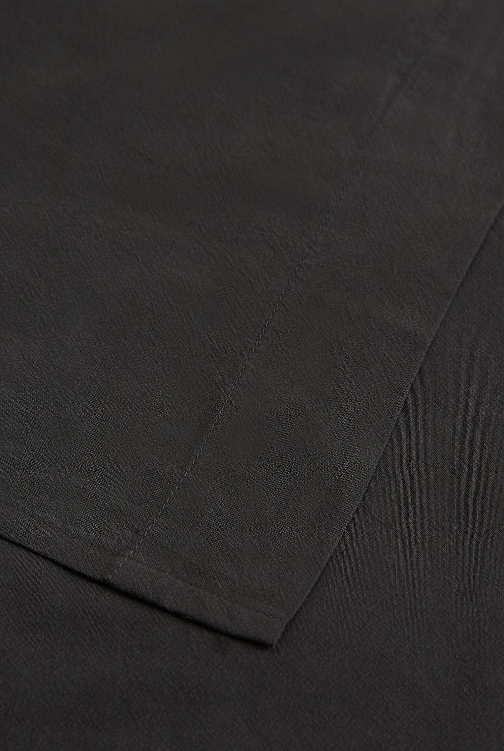 Brae Australian Cotton King Flat Sheet
