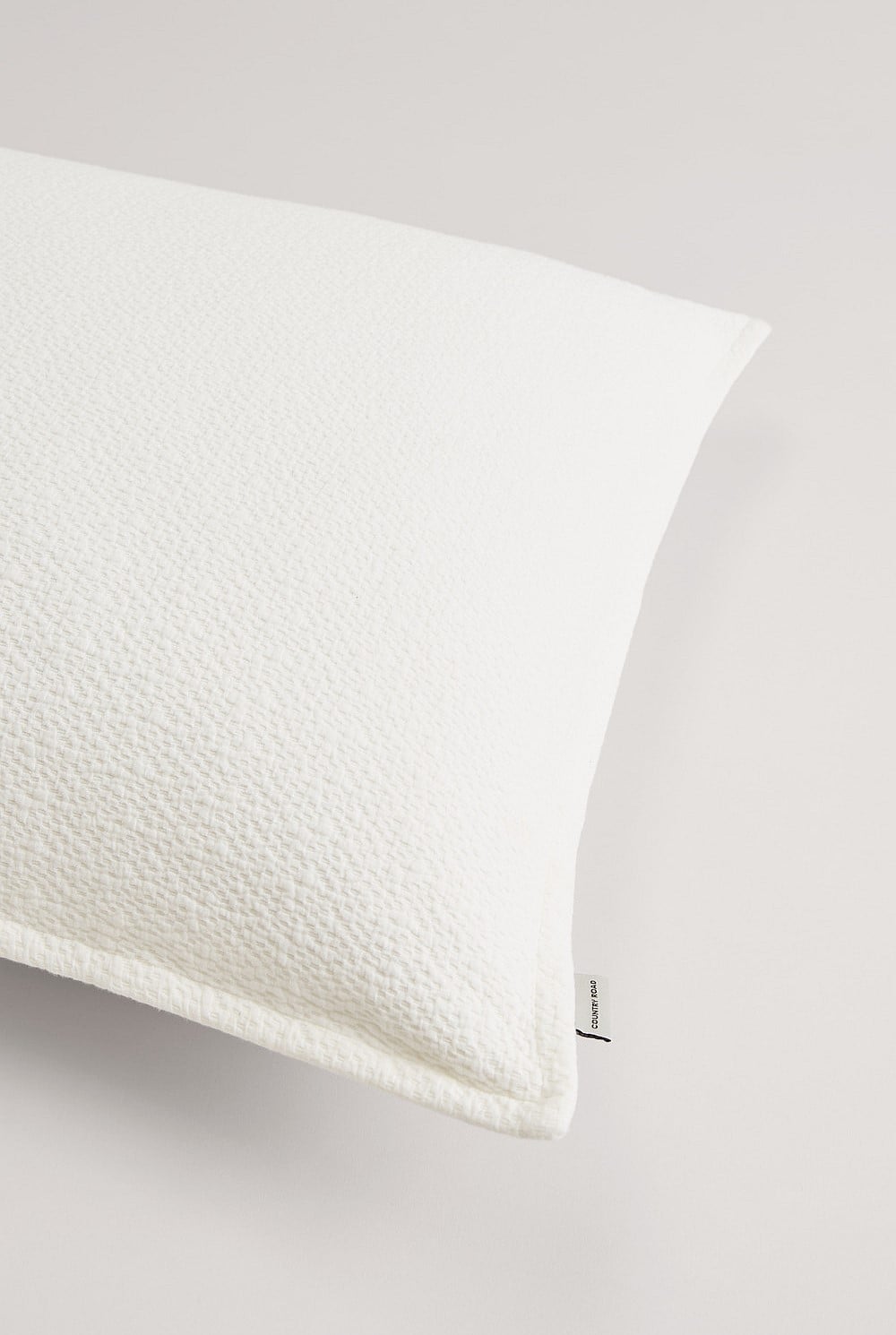 Mali Pillowcase Pair