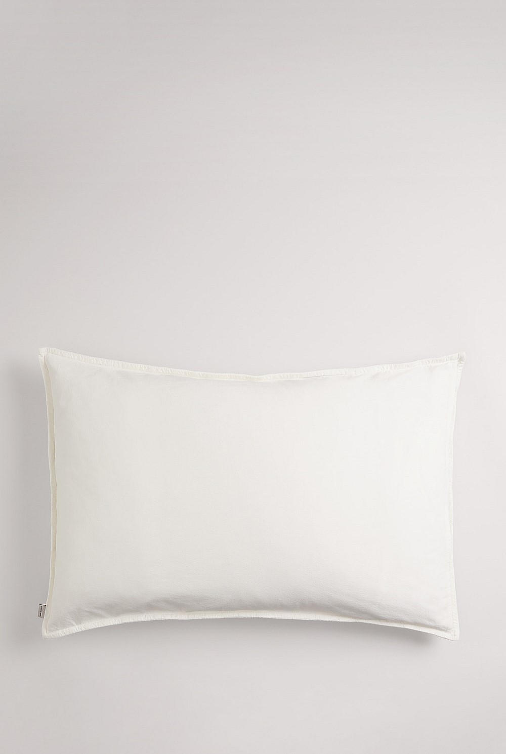 Mali Pillowcase Pair