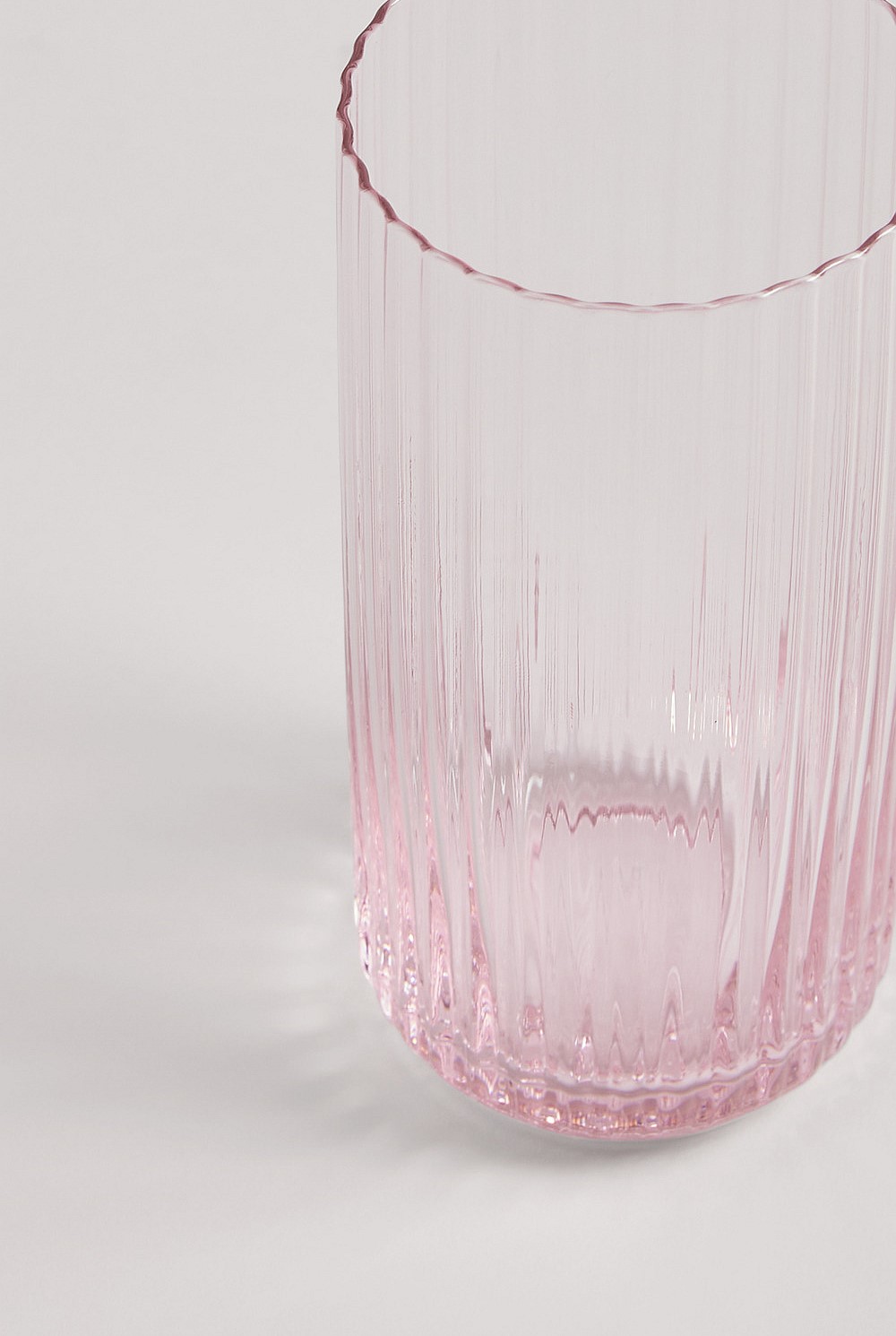 Vivi Highball