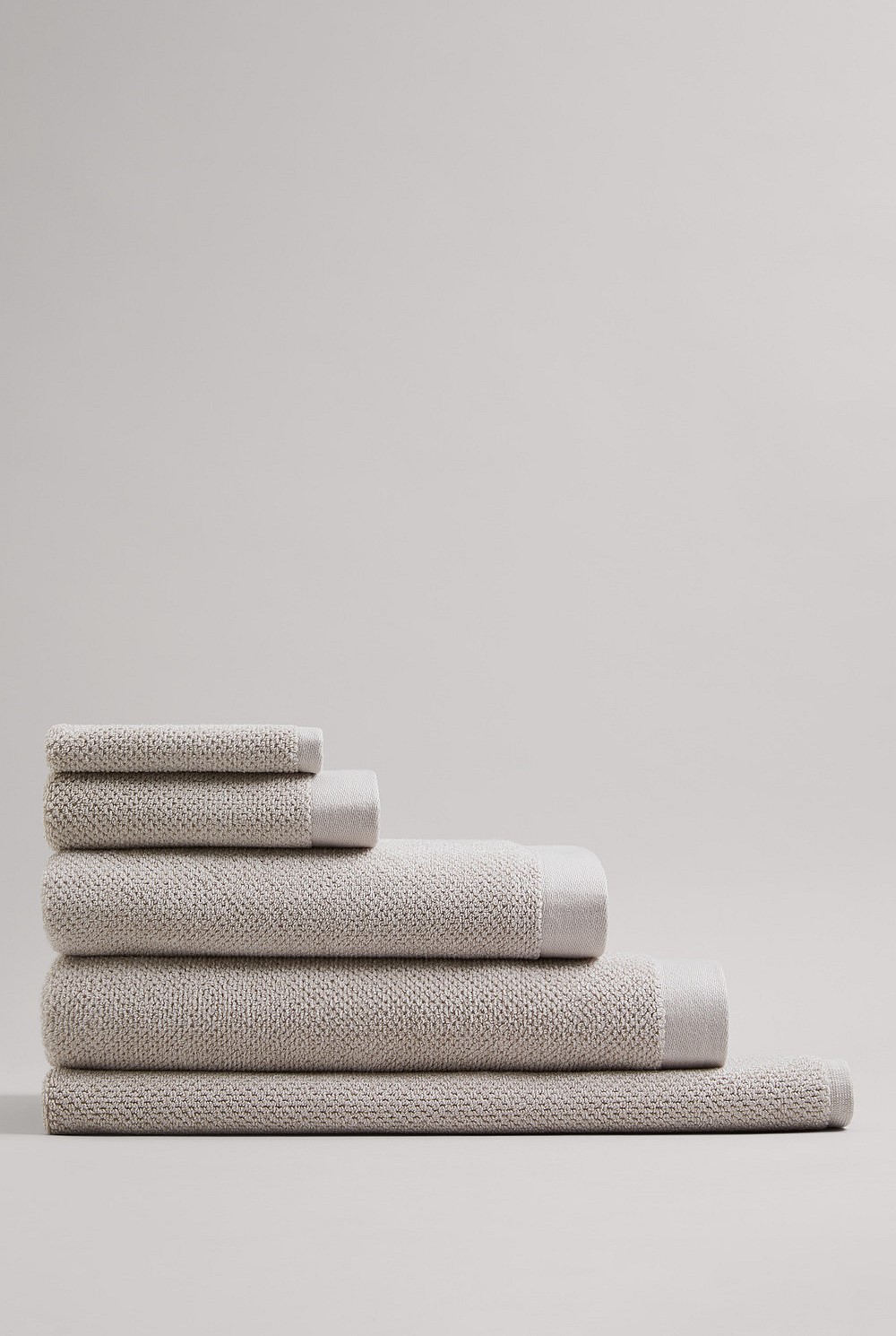 Calo Australian Cotton Bath Sheet