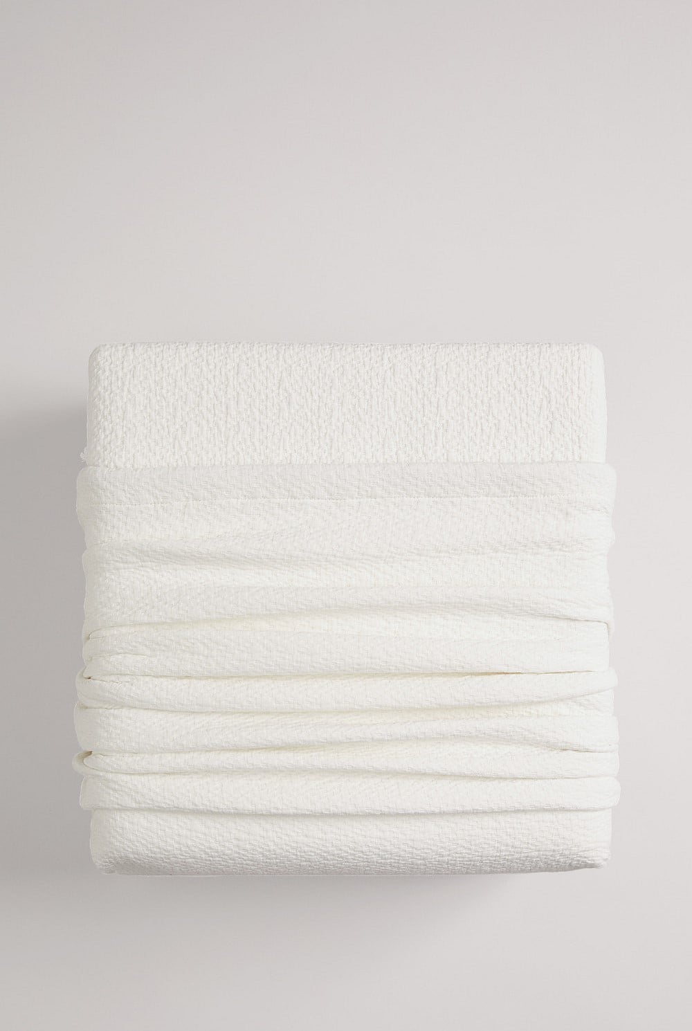 Mali Queen Quilt Cover