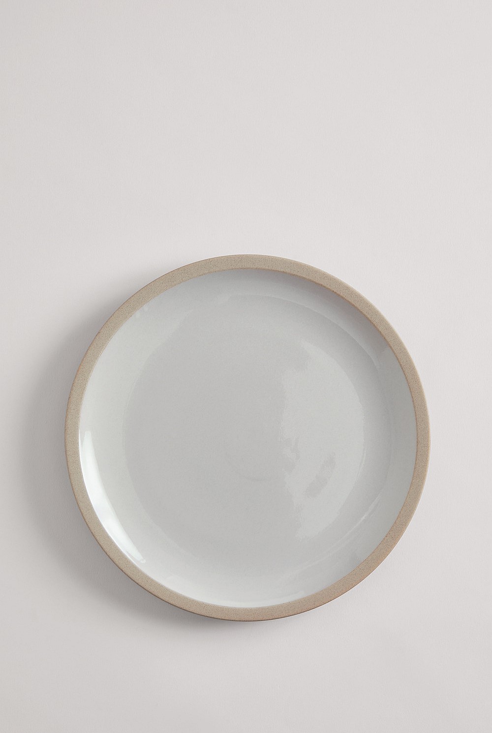 Harford Dinner Plate