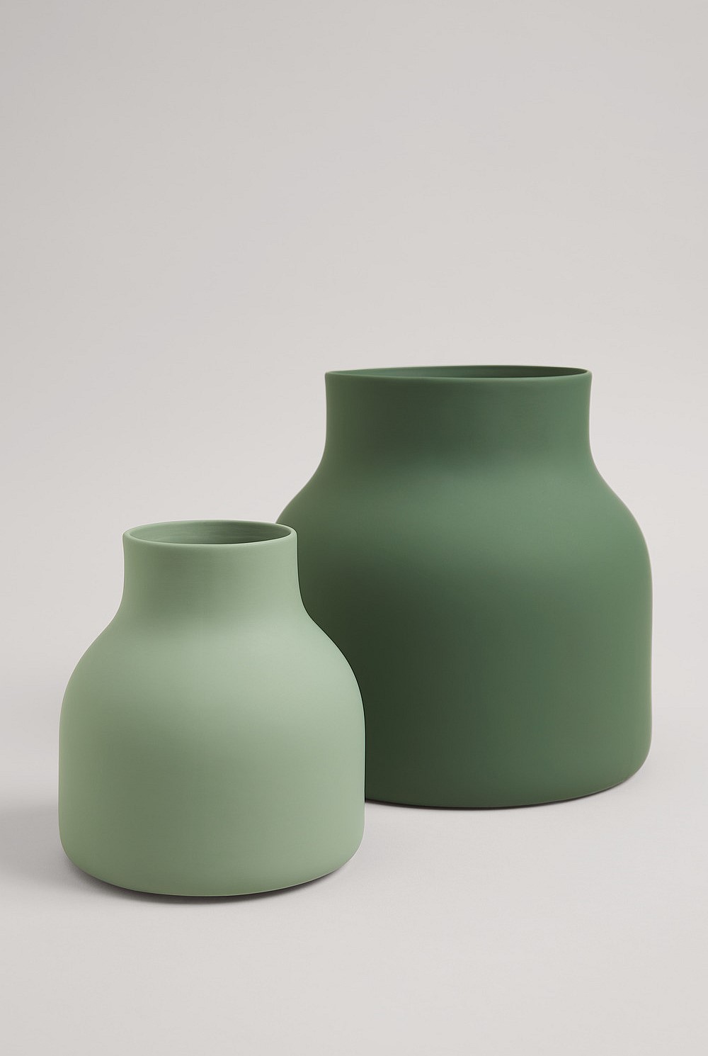 Dane Ceramic Medium Vase