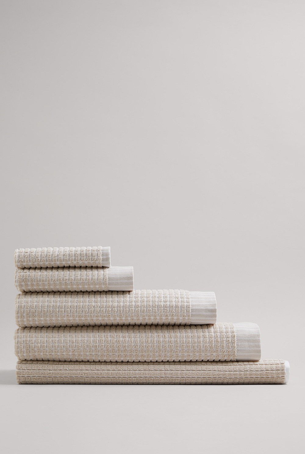 Luma Australian Cotton Bath Sheet