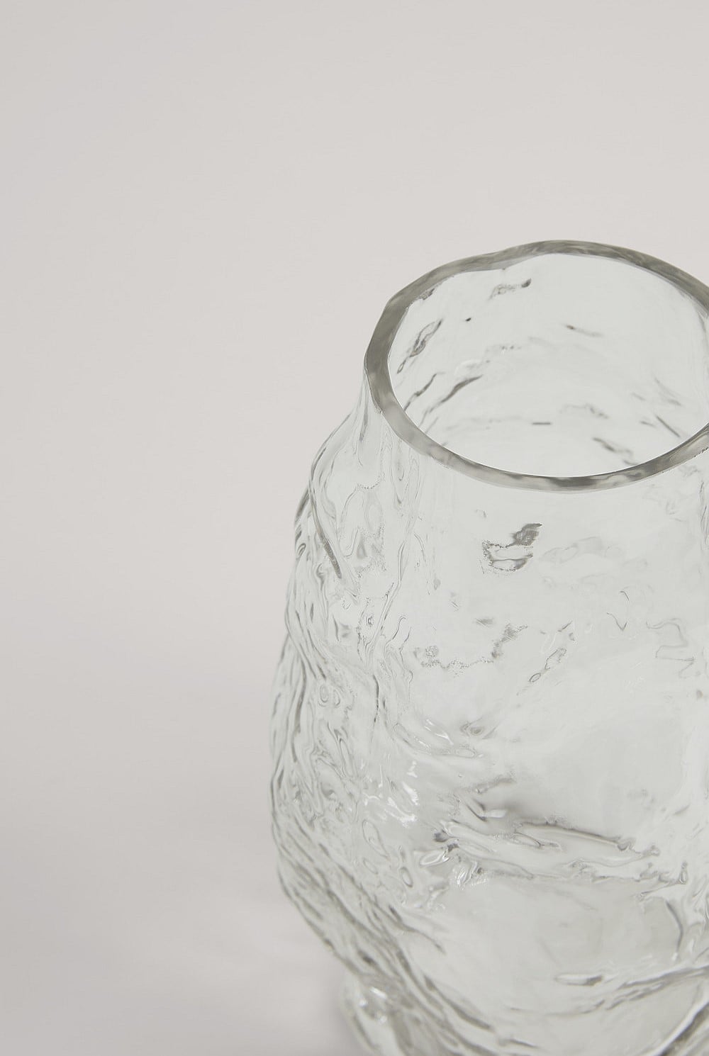 Fern Medium Vase
