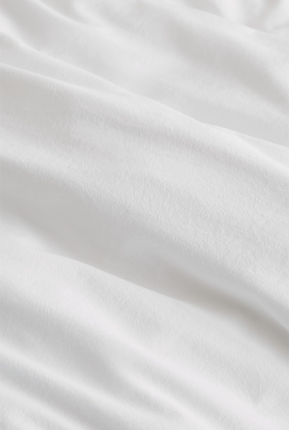 Brae Australian Cotton Queen Quilt Cover