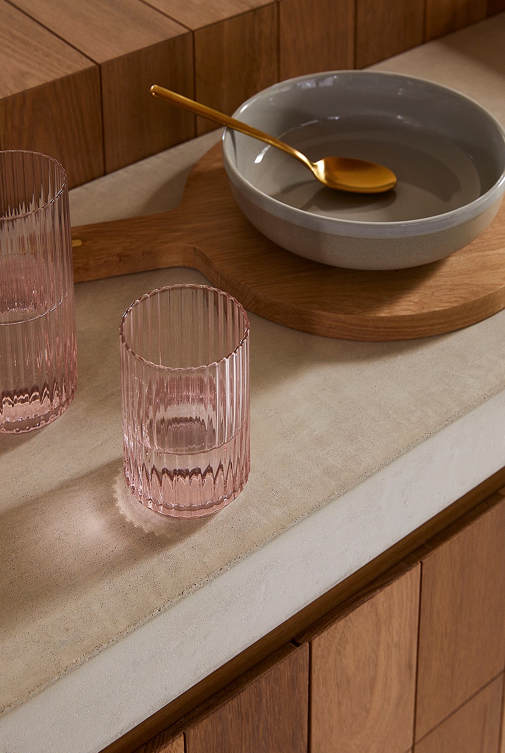 Vivi Tumbler