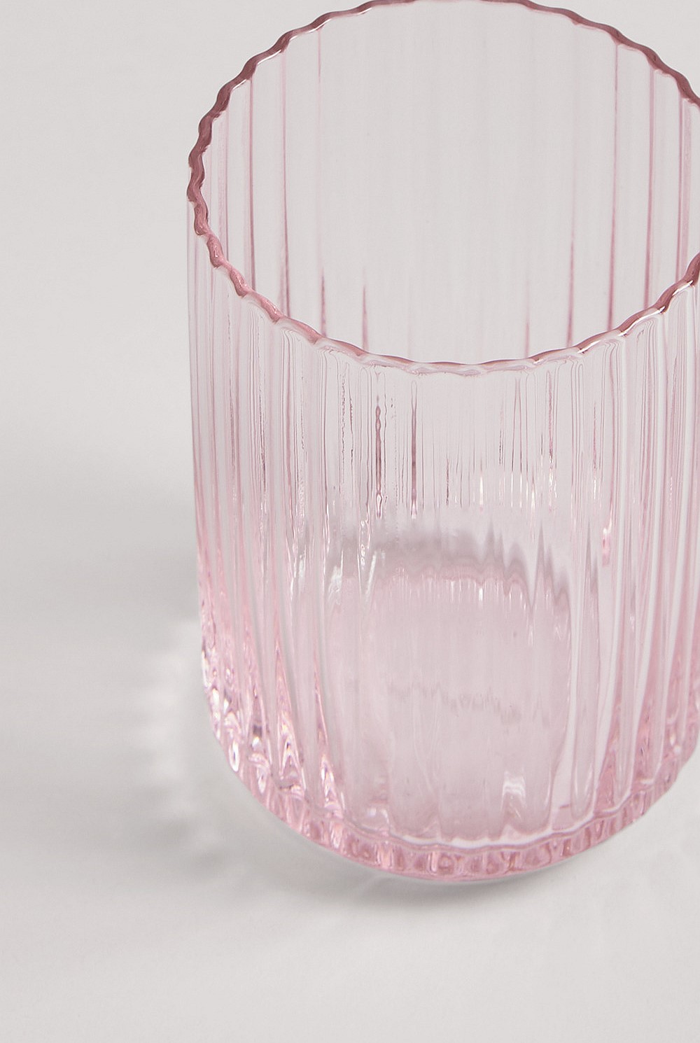 Vivi Tumbler