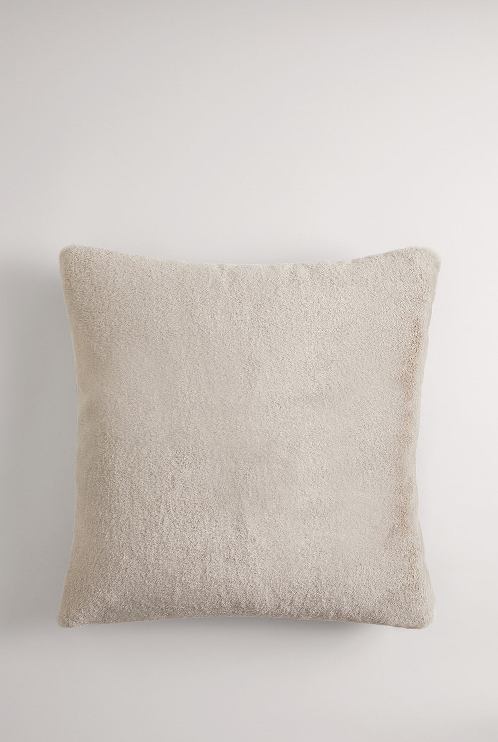 Airley 55x55 Cushion