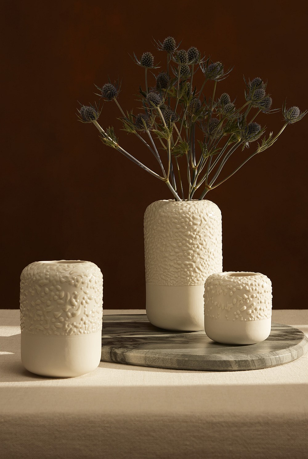 Bry Medium Vase