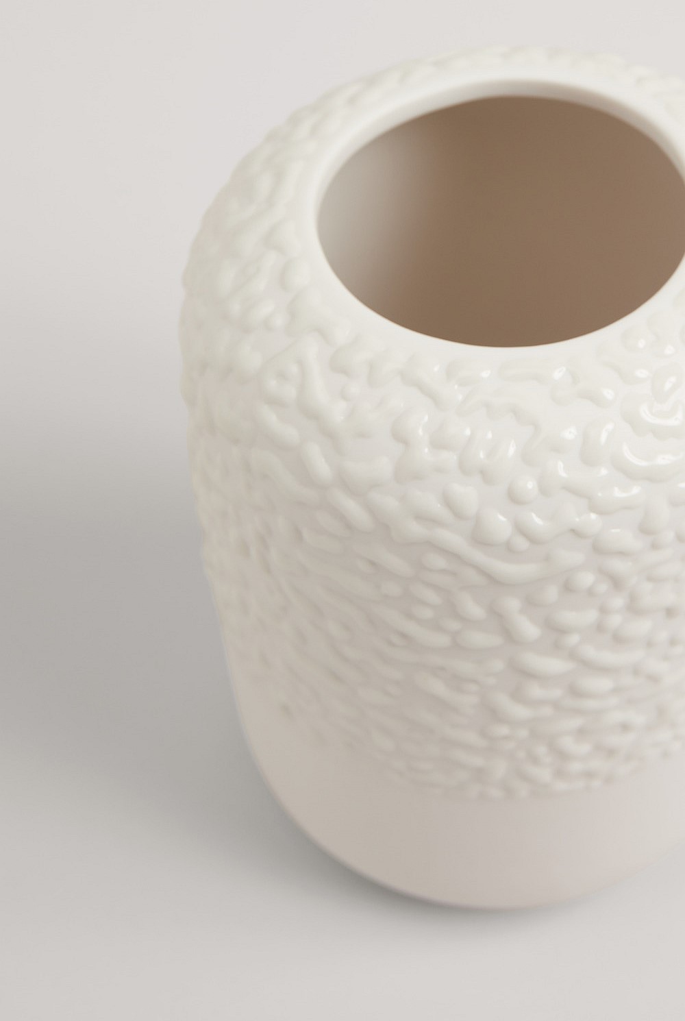 Bry Medium Vase