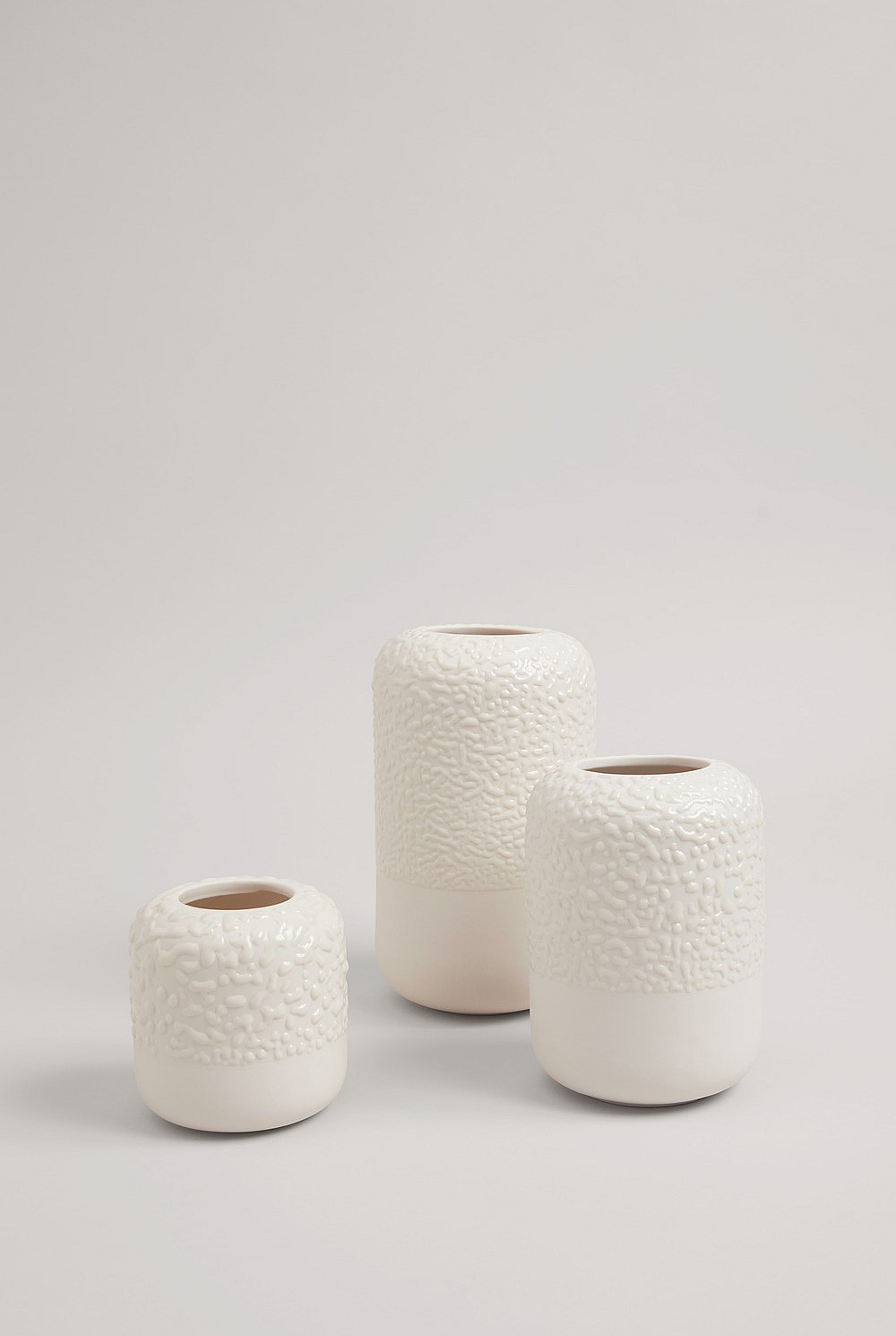 Bry Medium Vase