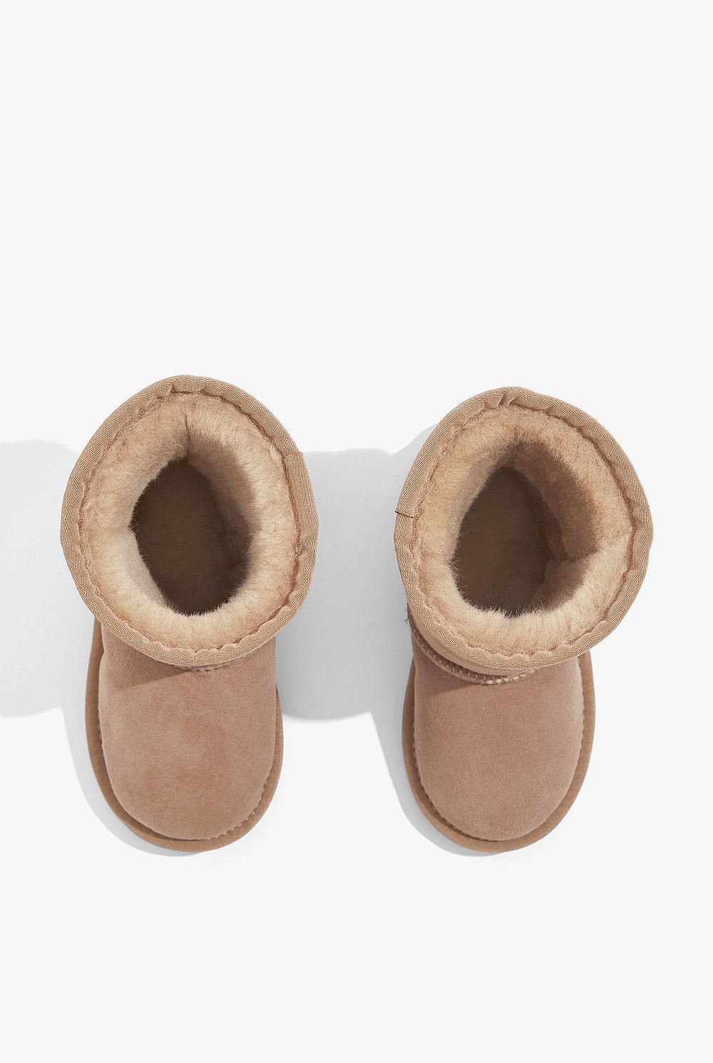 CR Kids Australian Made Sheepskin Boot