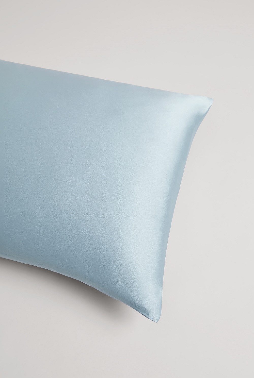 Silk Pillowcase