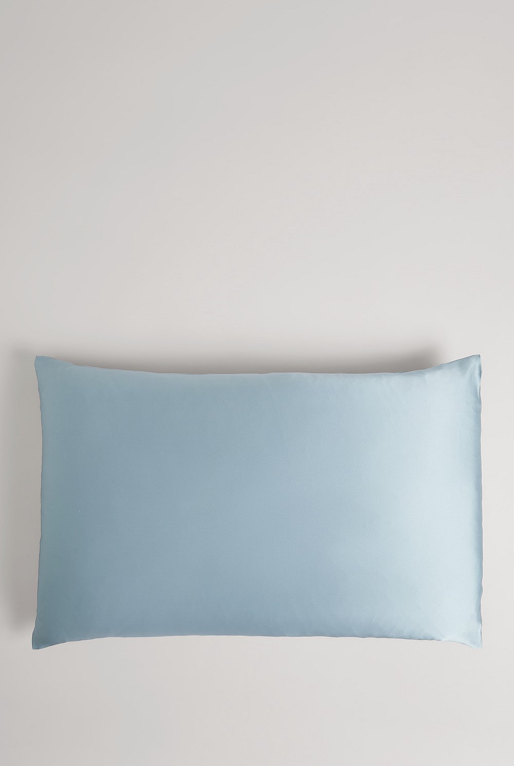 Silk Pillowcase