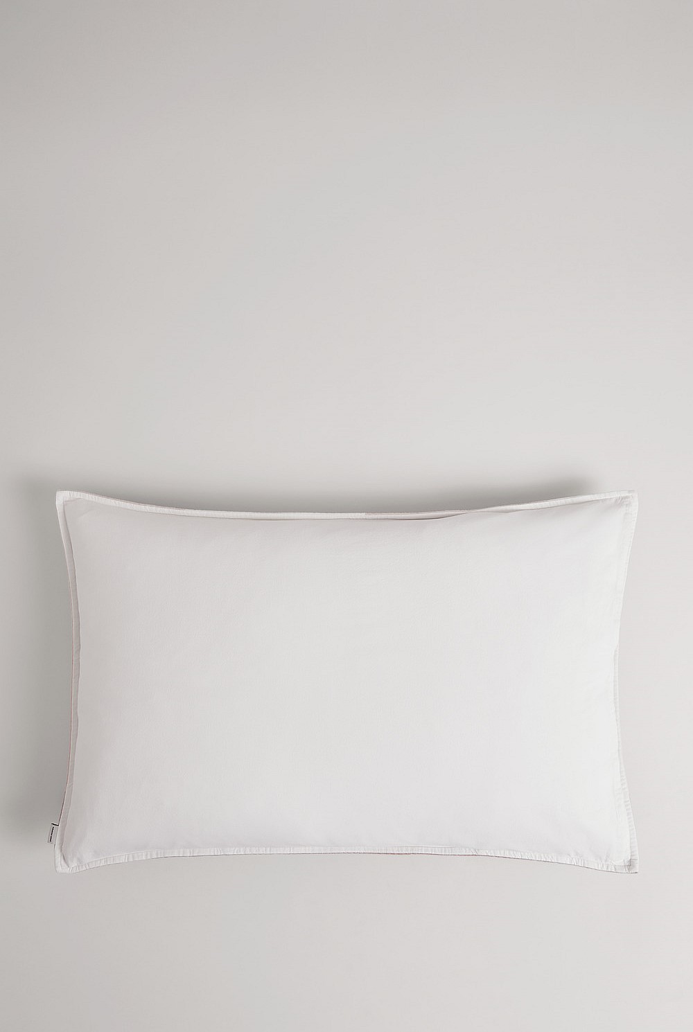 Lucia Pillowcase Pair