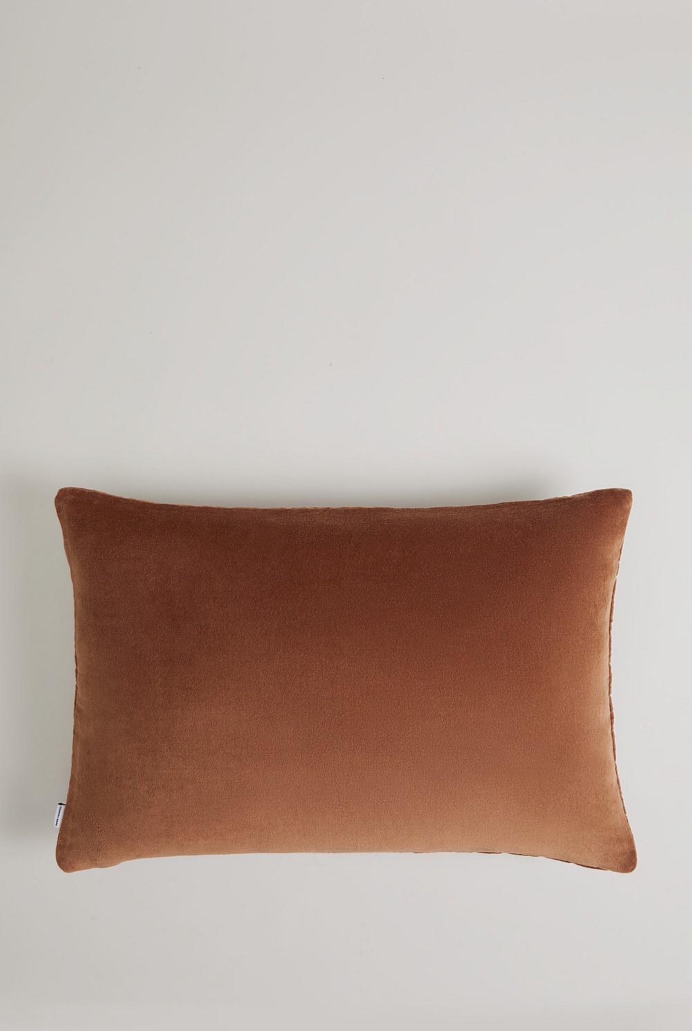 Adele Cotton 40x60 Cushion