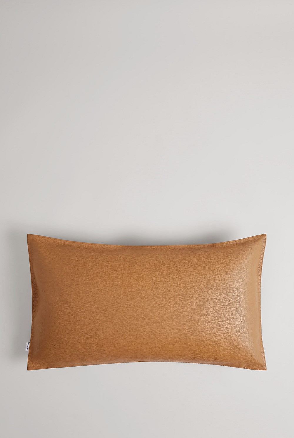 Leather 35x60 Cushion