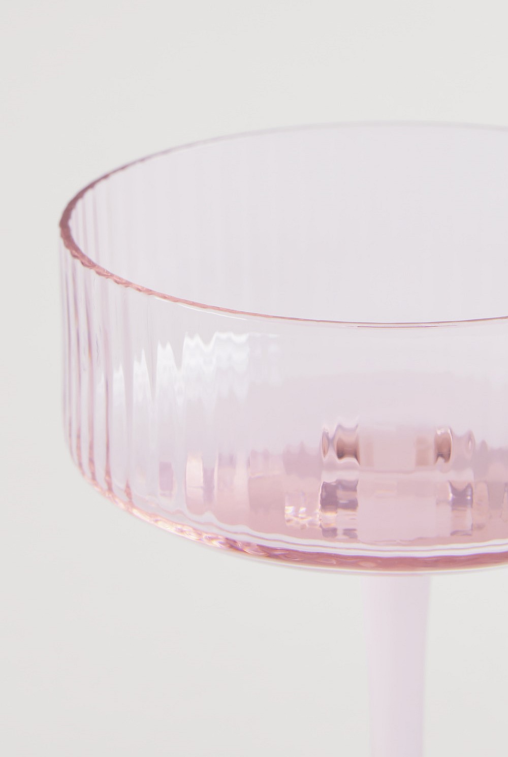 Vivi Coupe Set of 2