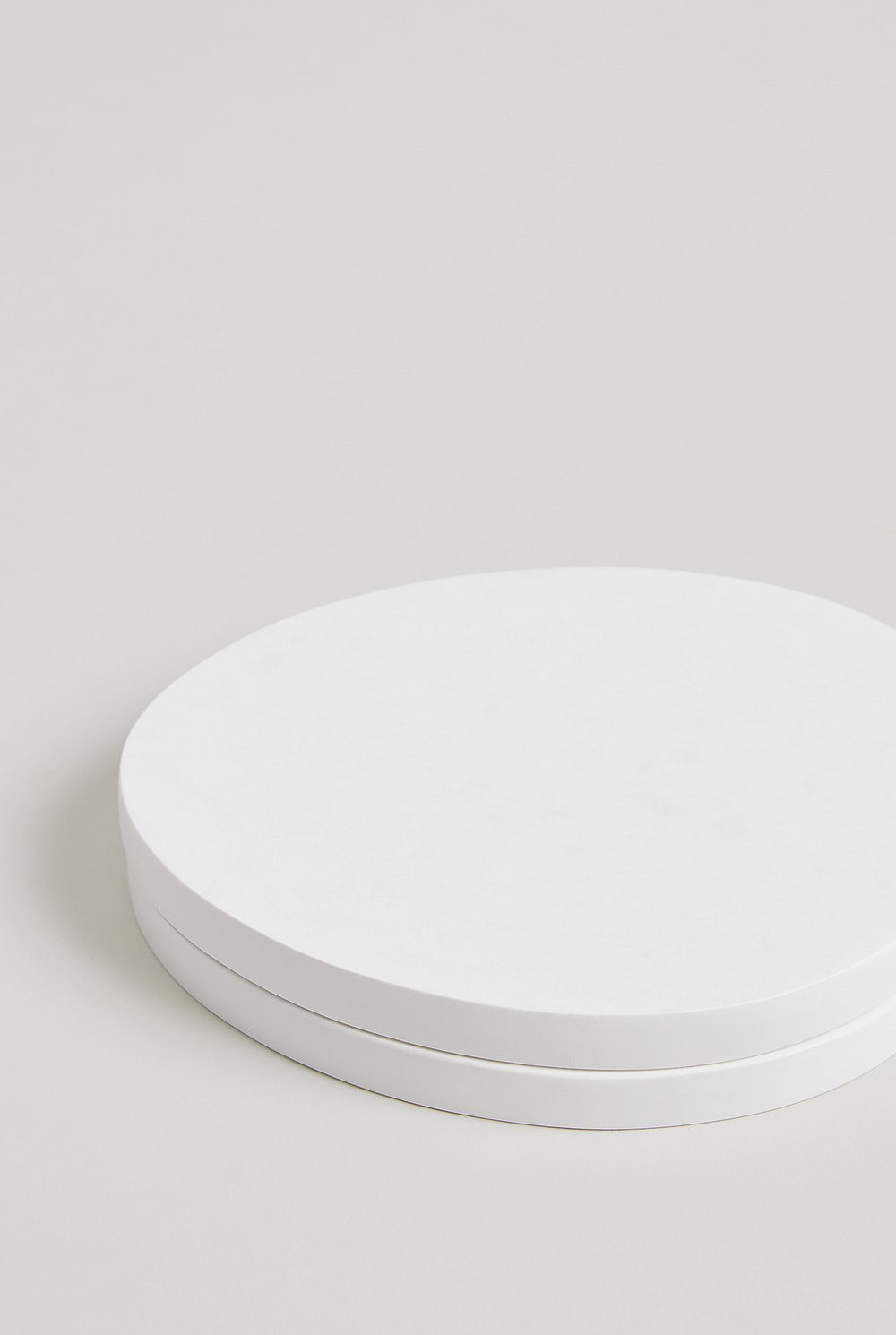 Stela Coaster Pack of 2