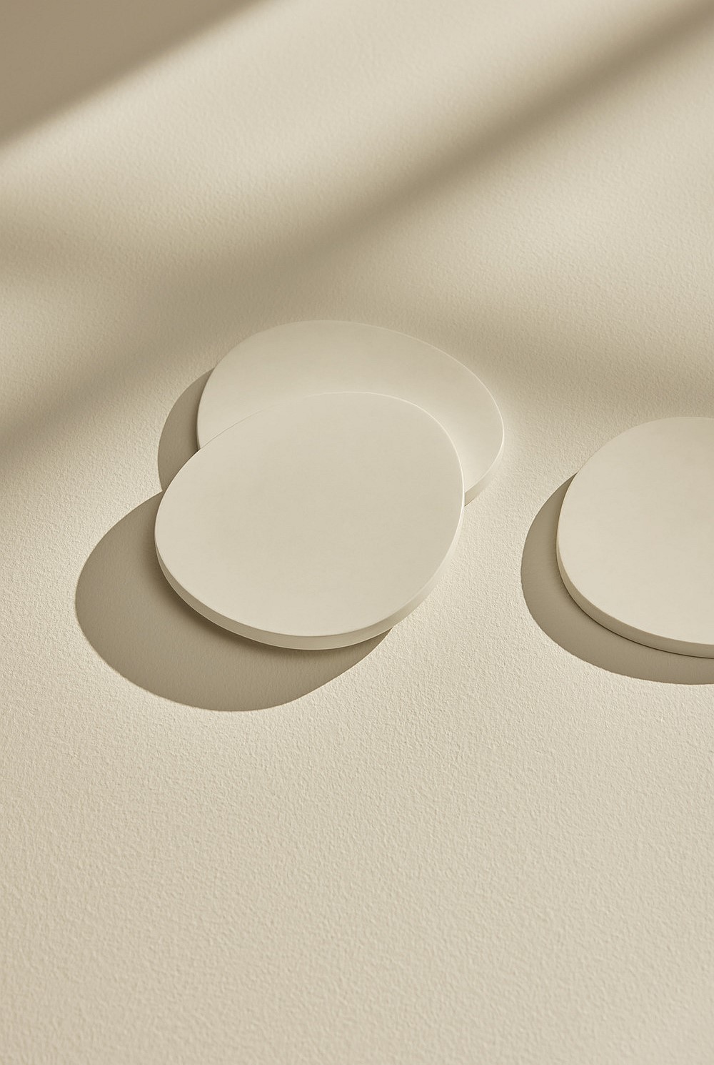 Stela Coaster Pack of 2