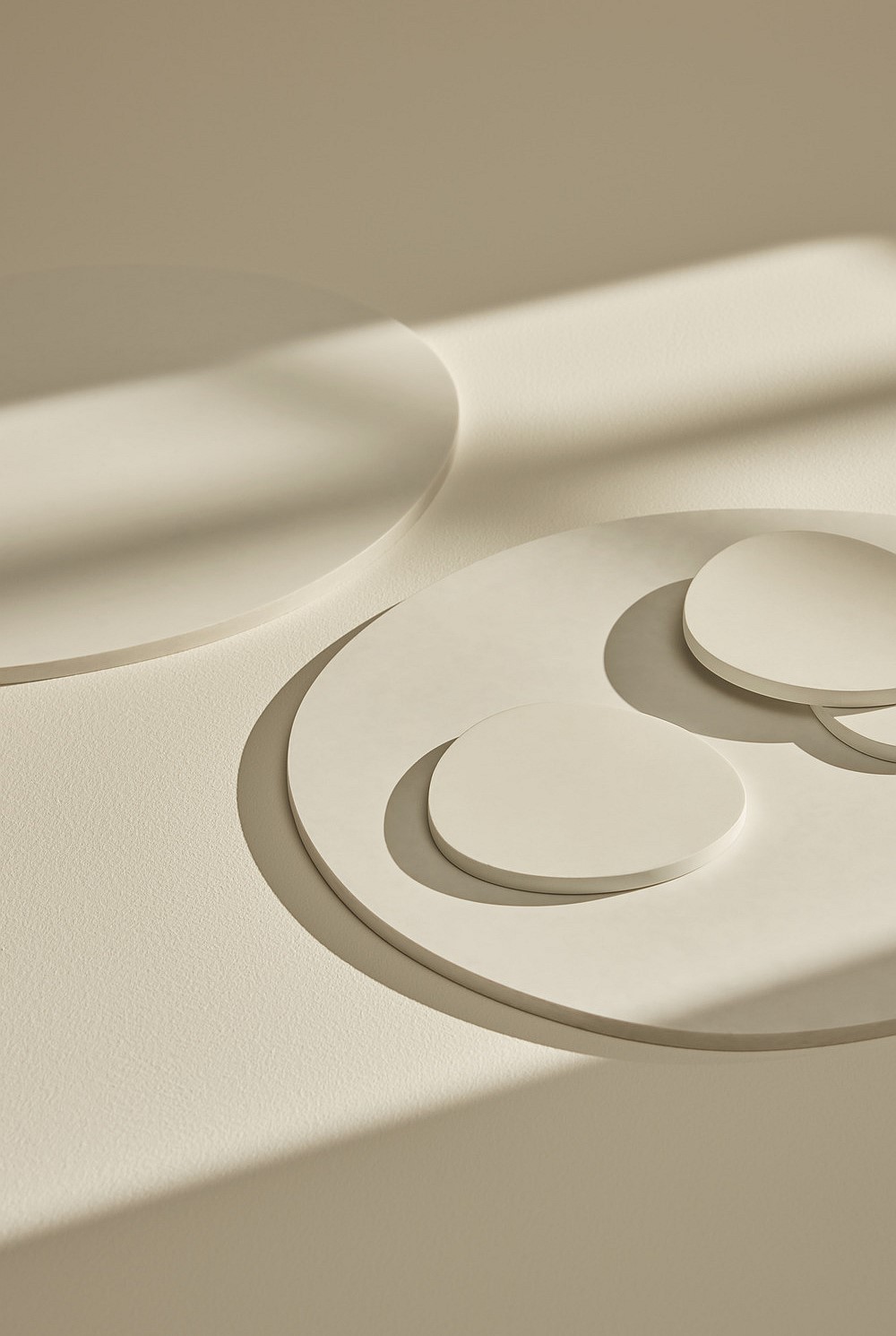 Stela Placemat