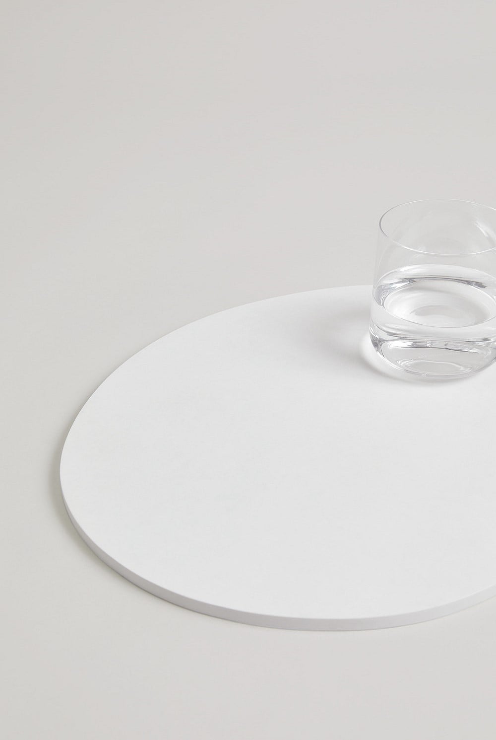 Stela Placemat