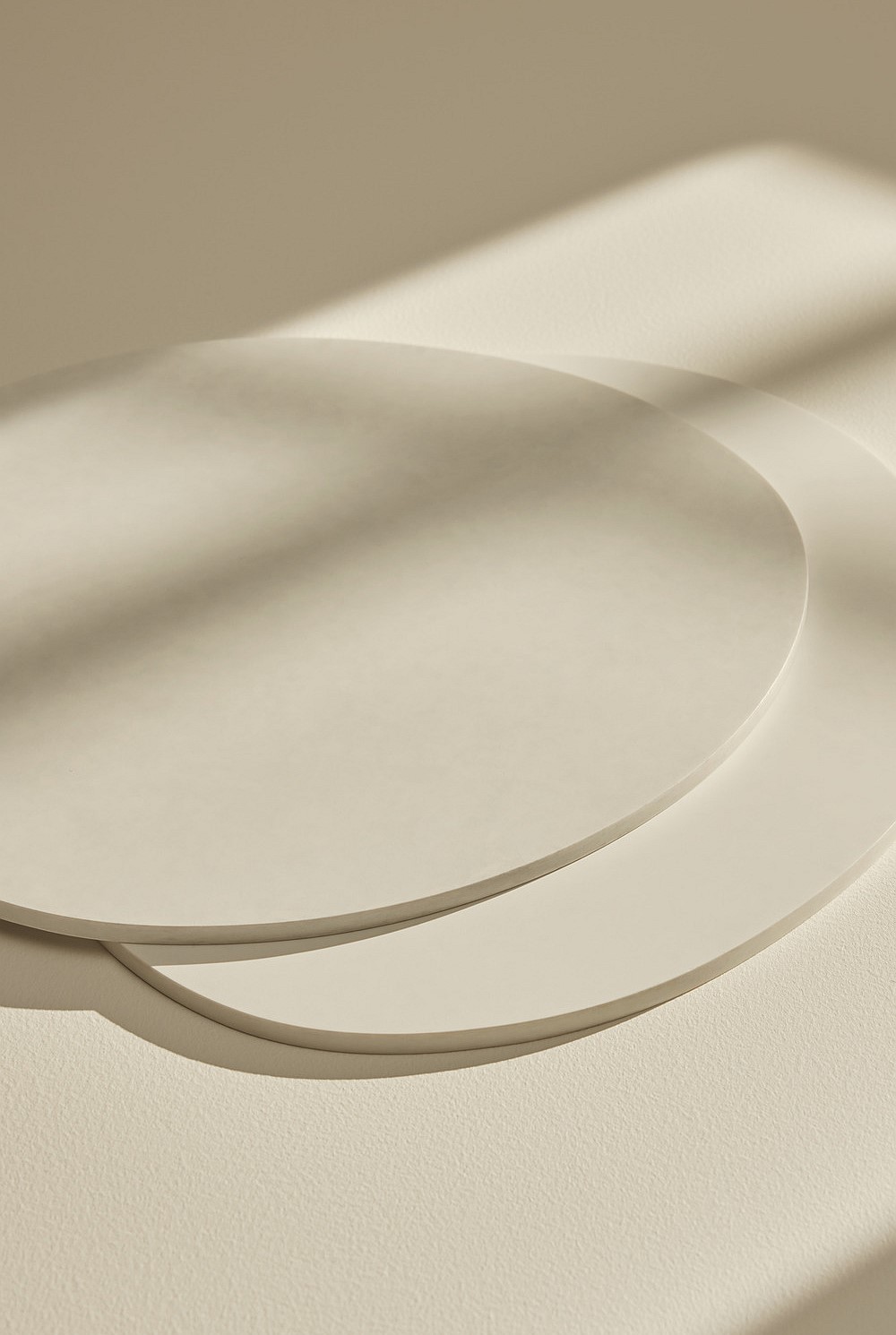 Stela Placemat