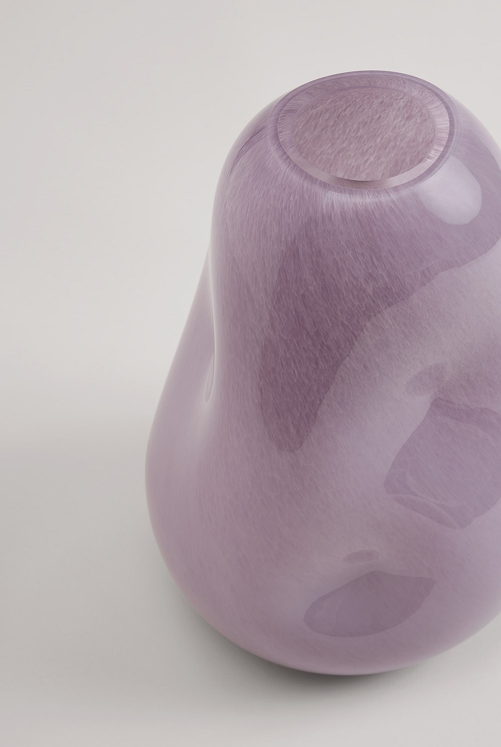 Lana Large Vase