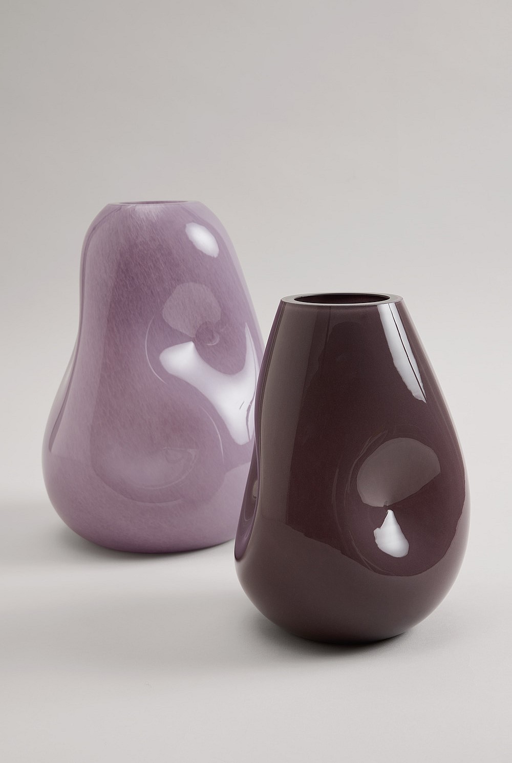 Lana Large Vase