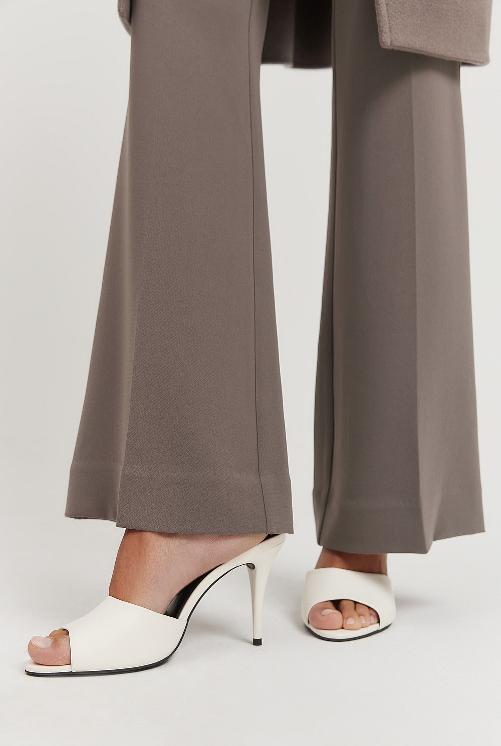 Stefani Heel