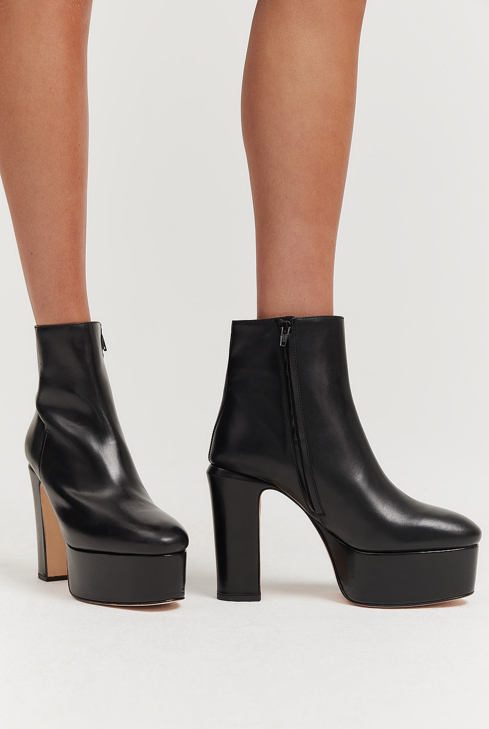 Tamsyn Boot