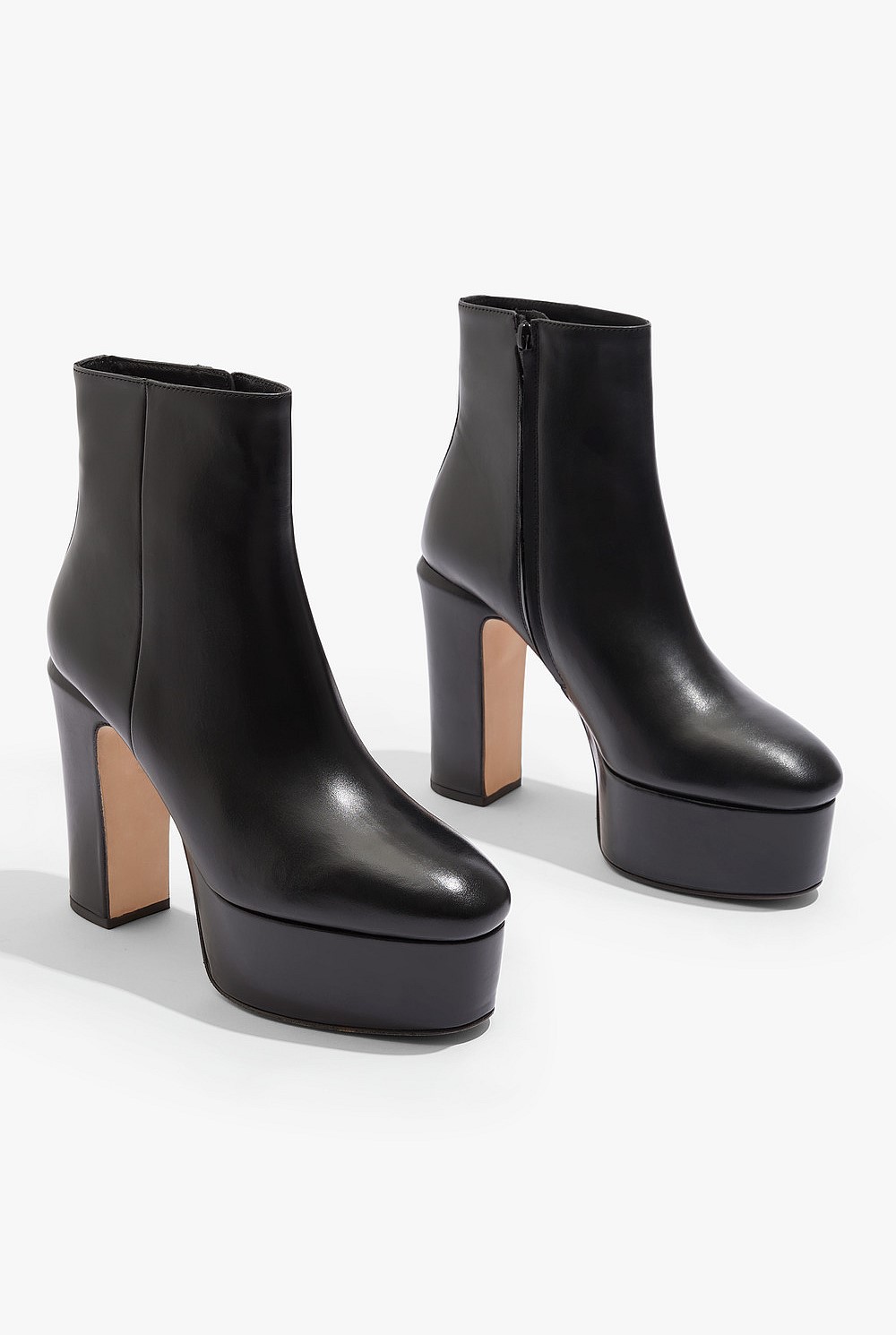 Tamsyn Boot