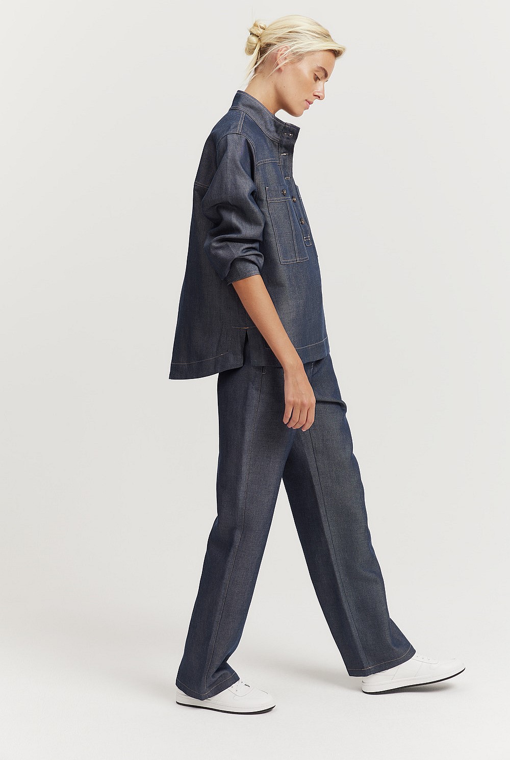 Pocket Detail Popover