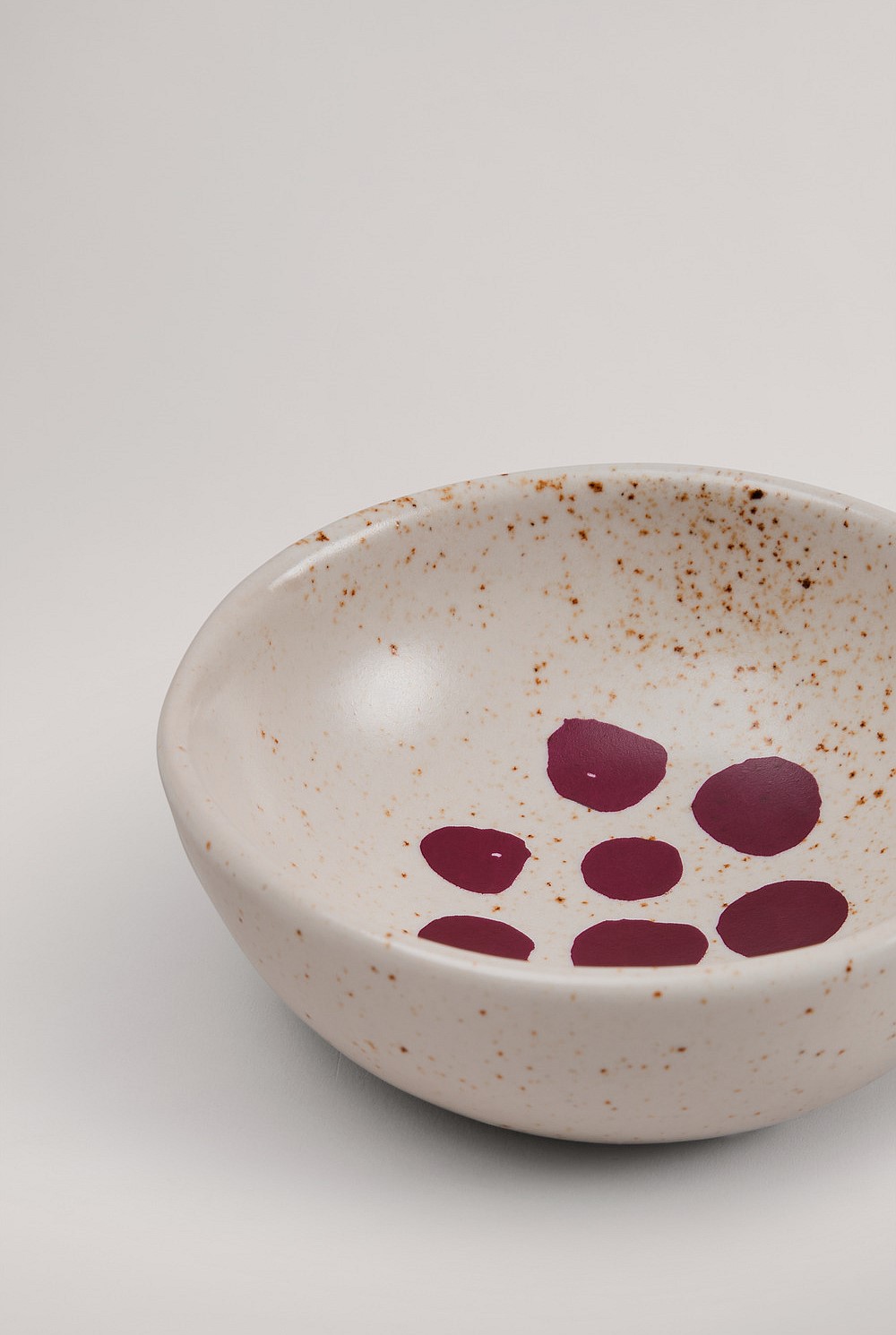 Demuy Dip Bowl