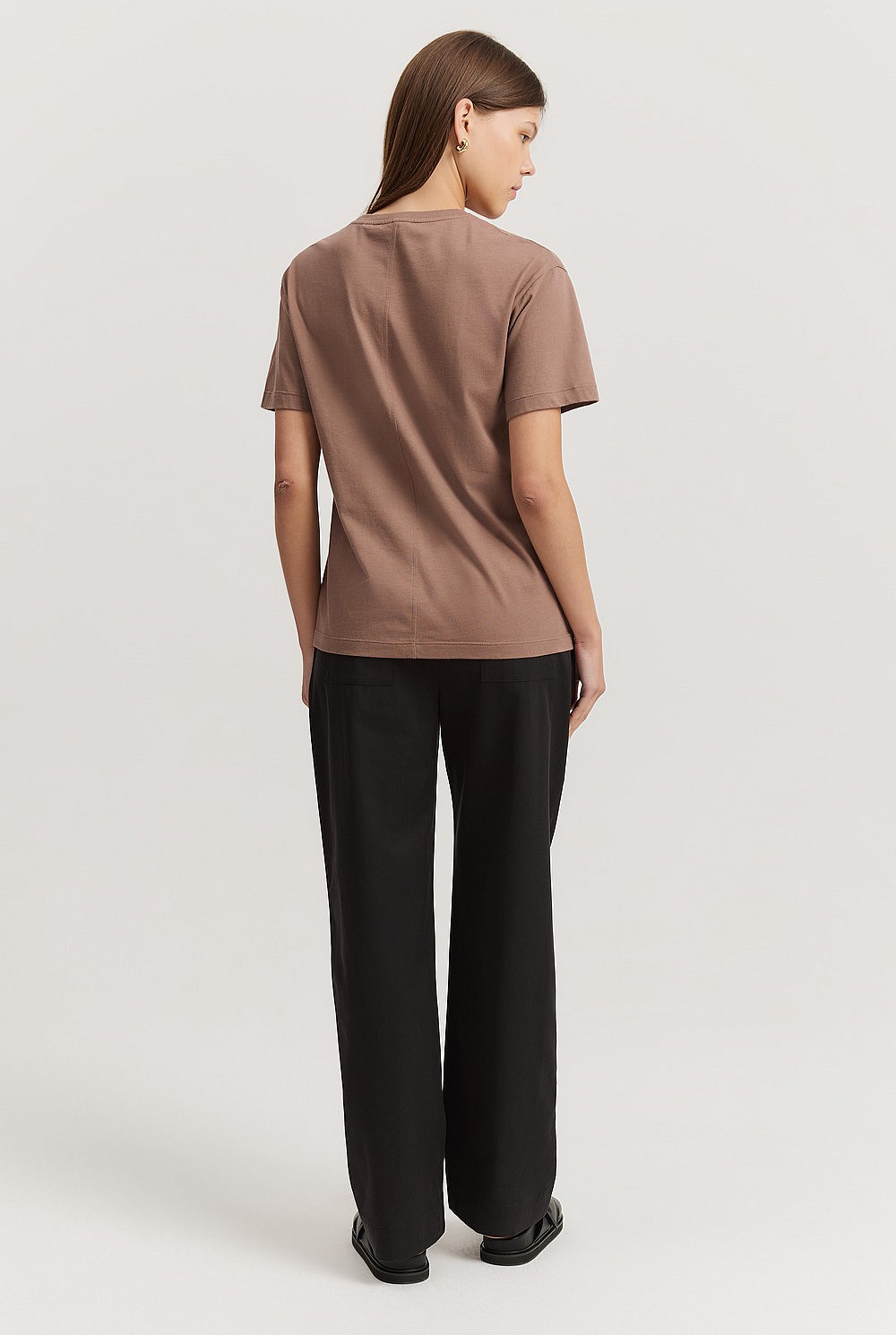 Australian Made T-Shirt