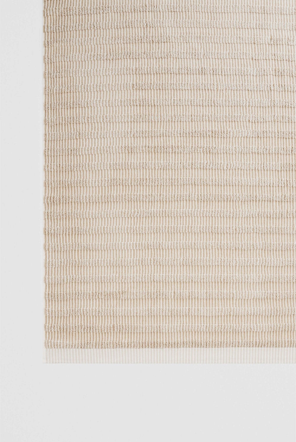 Pippa Australian Cotton Bath Sheet