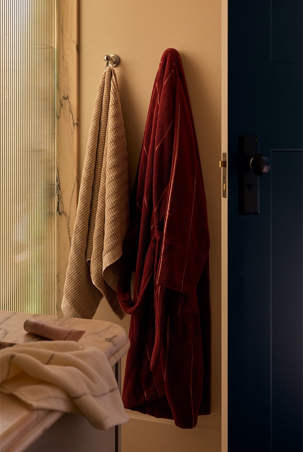 Pippa Australian Cotton Bath Towel