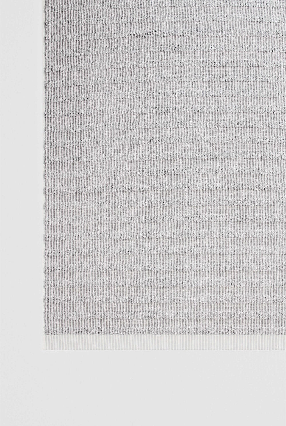 Pippa Australian Cotton Bath Sheet