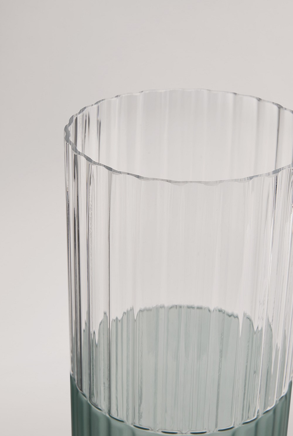 Frances Large Vase