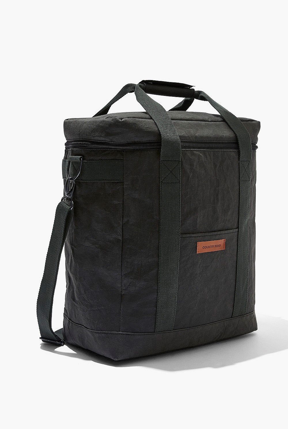 Byron Large Cooler Bag