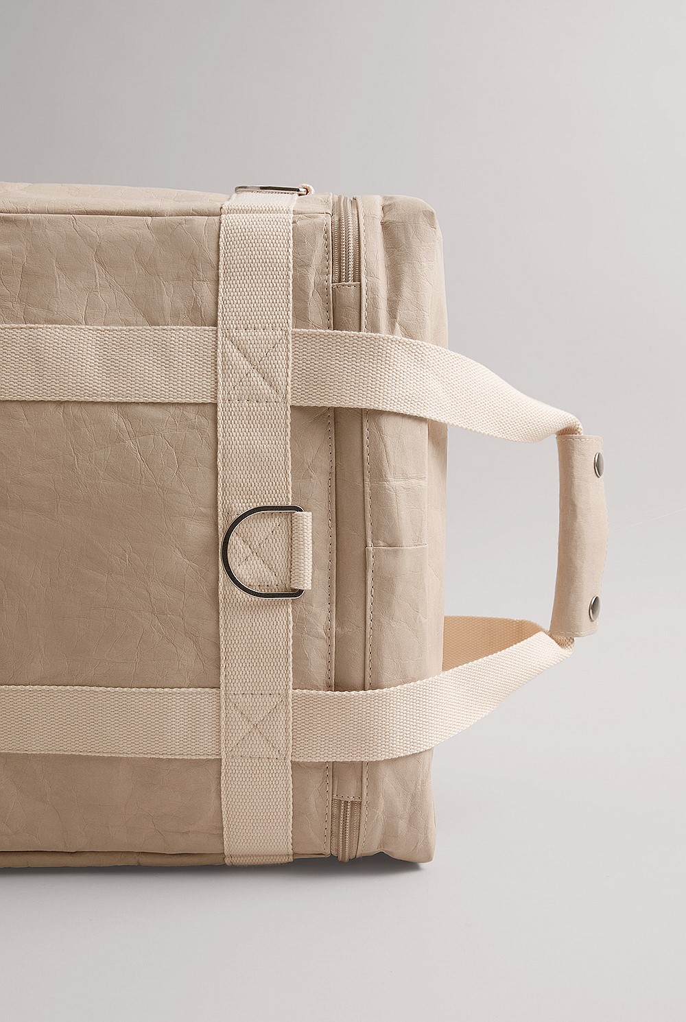 Byron Large Cooler Bag