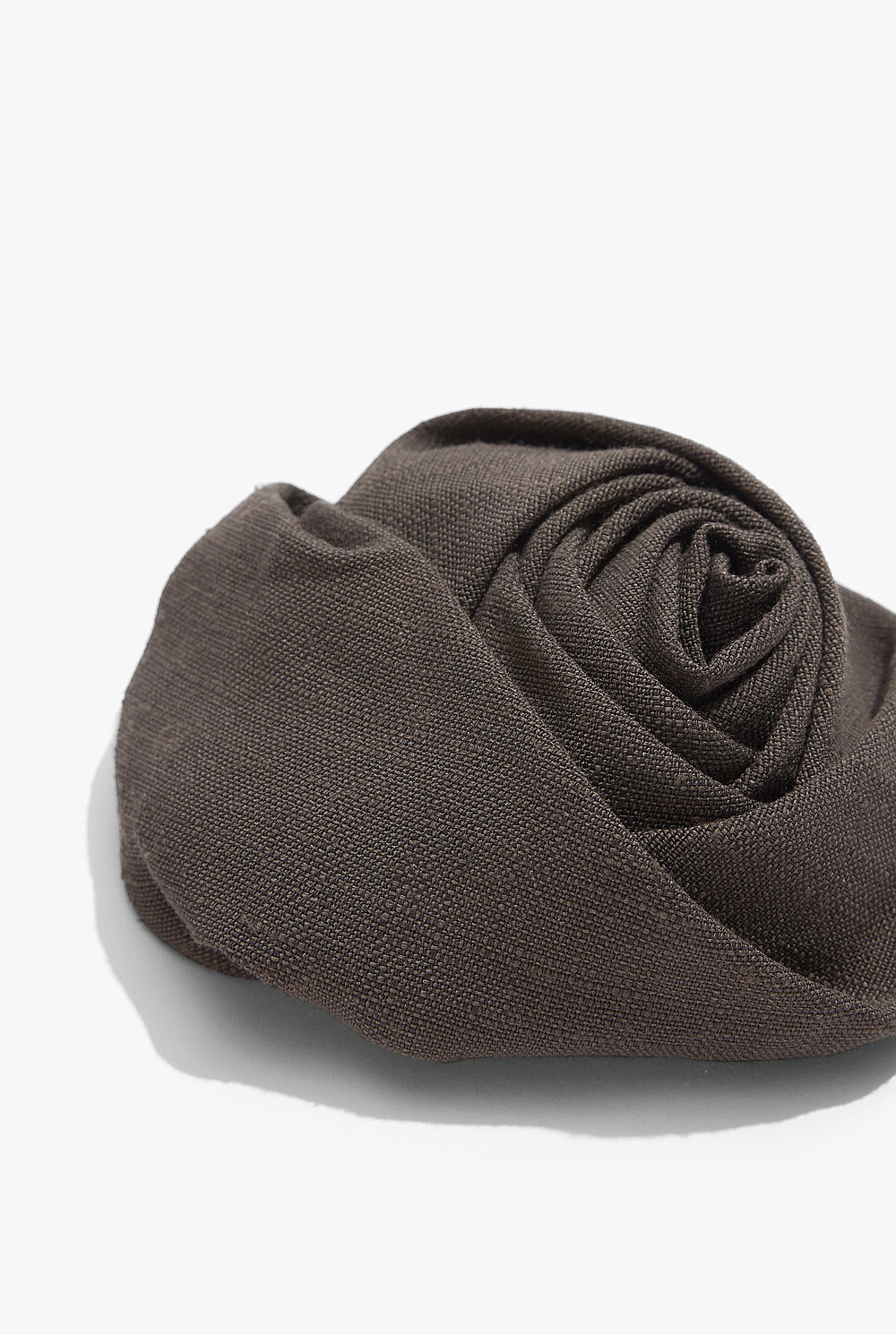 Flower Brooch