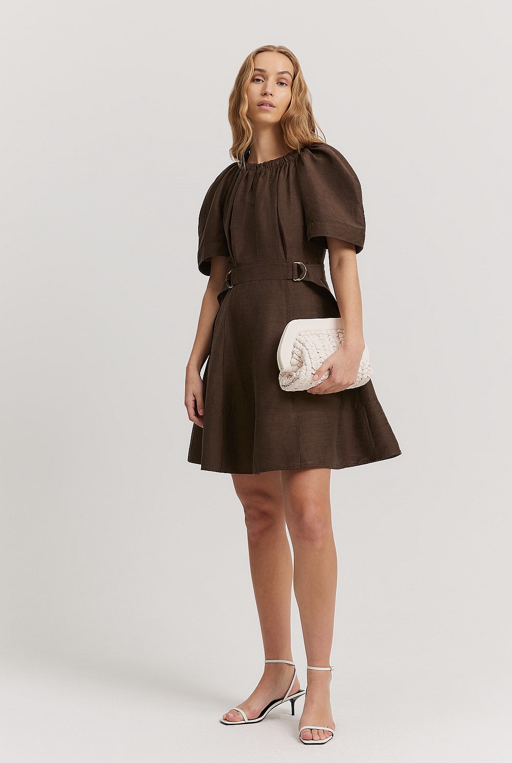 Lia Heel