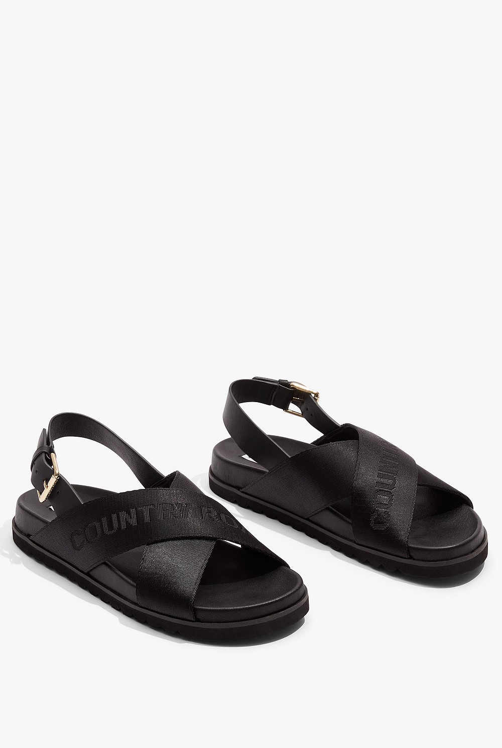 Arlo Sandal