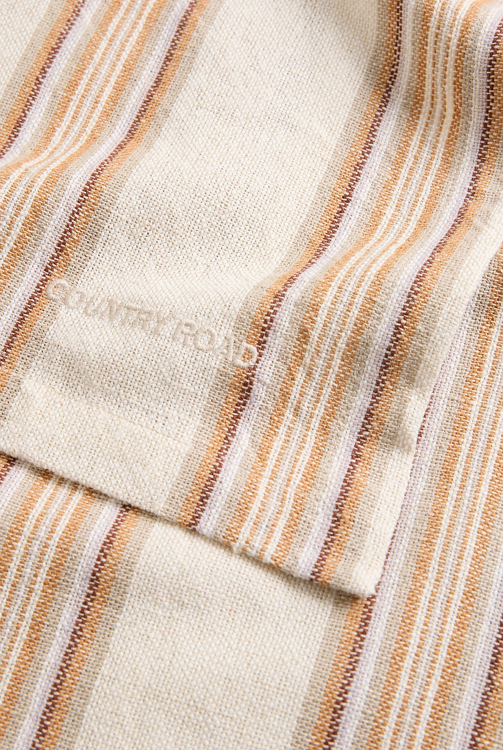 Halle Tablecloth