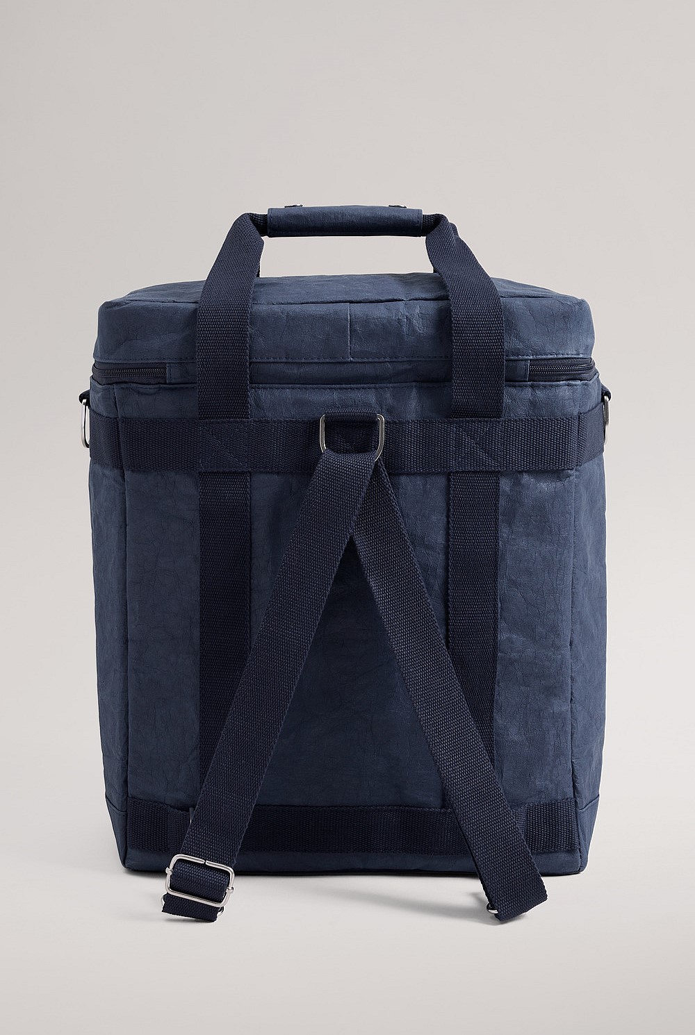 Byron Large Cooler Bag